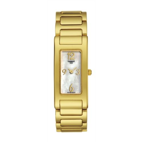 Maya Classic Rectangular